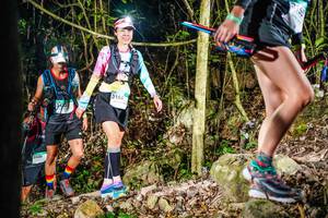 BIB: 
                            <button type="button" onclick="openModal(19382641)" class="btn btn-primary btn-sm float-right btn-popup" data-toggle="modal" data-target=".modal-high-quality">
                        <i class="fas fa-shopping-cart"></i> Add to Cart
                    </button>
                                            <button type="button" onclick="isThisMe(19382641, true)" class="btn btn-success btn-sm float-right btn-popup btn-isme hidden" data-toggle="tooltip" data-placement="bottom" title="นี่คือรูปของคุณใช่ไหม คลิกที่นี่เพื่อเอาเข้าอัลบั้ม">
                        <i class="fas fa-plus"></i> Add to album
                    </button>
                    <button type="button" onclick="isThisMe(19382641, false)" class="btn btn-warning btn-sm float-right btn-popup btn-isnotme hidden">
                        <i class="fas fa-ban"></i> Remove from album
                    </button>